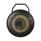 Starlight 2-in-1 Camping Lantern