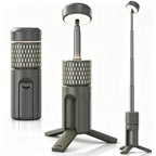 TrailBeam Telescopic LED Camping Lantern