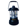 Wildmeet Vintage Camping Lantern