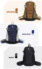 DayTrail 30L Lightweight Hiking Backpack