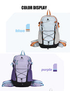 DayTrail 30L Lightweight Hiking Backpack