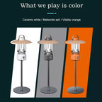 Outdoor Camping Lantern
