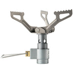 BRS-3000T Ultralight Camping Stove