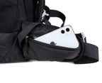 SummitCarry 60L Outdoor Backpack