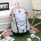 DayTrail 30L Lightweight Hiking Backpack
