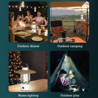 Outdoor Camping Lantern