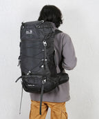 SummitCarry 60L Outdoor Backpack