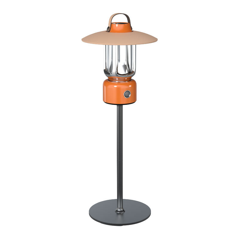 Wildmeet Outdoor Camping Lantern