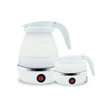 Wildmeet TrailFold 600ml Folding Electric Kettle