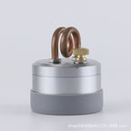 Model 203 Camping Stove