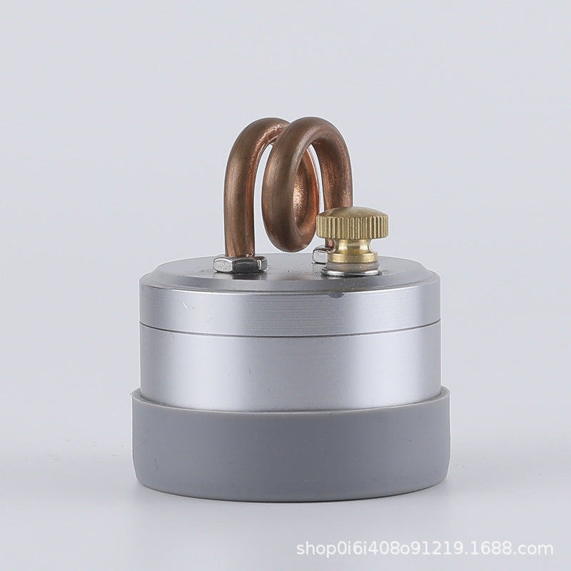 Wildmeet TrailFire Mini Folding Camping Stove Kit