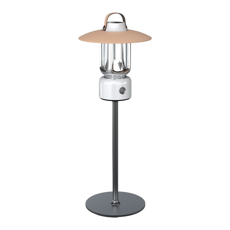 Wildmeet Outdoor Camping Lantern