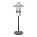 Wildmeet Outdoor Camping Lantern