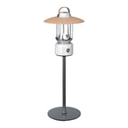 Outdoor Camping Lantern