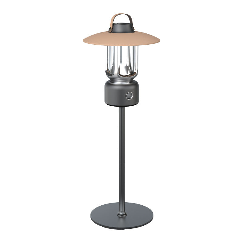 Wildmeet Outdoor Camping Lantern
