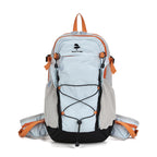 DayTrail 30L Lightweight Hiking Backpack