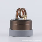 Model 203 Camping Stove