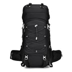SummitCarry 60L Outdoor Backpack