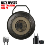 Starlight 2-in-1 Camping Lantern