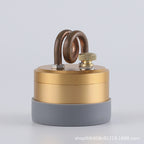 Model 203 Camping Stove
