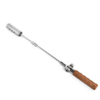 FirePro Extendable Fire Starter